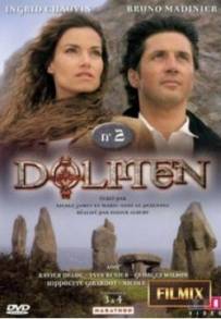 Dolmen