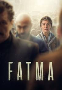 Fatma