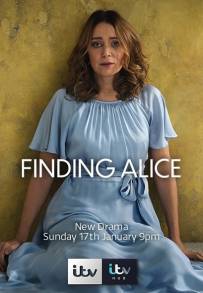 Finding Alice