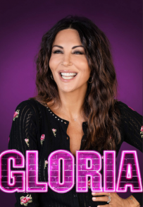 Gloria