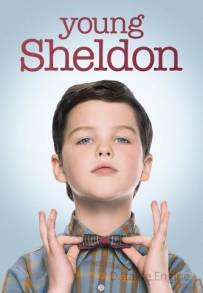 Young Sheldon