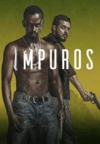 Impuros (2018)