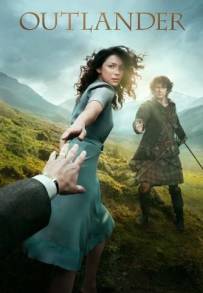 Outlander