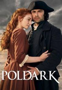 Poldark