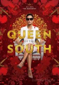 Queen Of The South