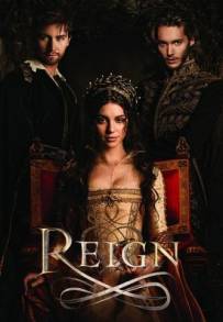 Reign