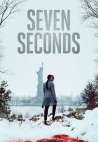 Seven Seconds