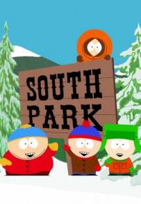 South Park