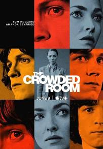 The Crowded Room