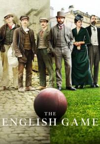 The English Game