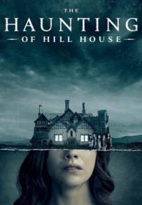 The Haunting of Hill House