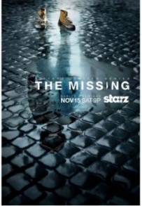 The Missing