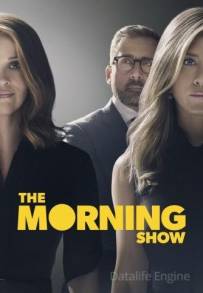 The Morning Show