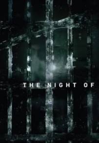 The Night Of