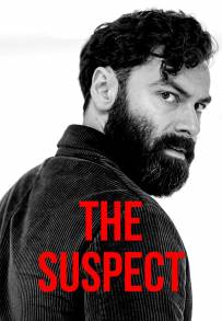 The Suspect