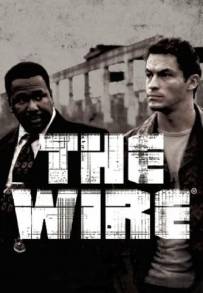 The Wire