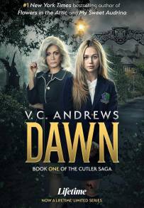 V.C. Andrews' Dawn