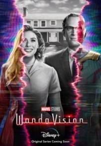 WandaVision