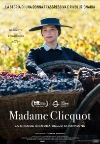 Madame Clicquot