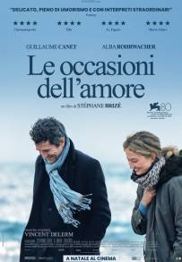 Le occasioni dell'amore