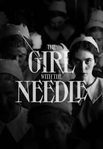 The Girl with the Needle