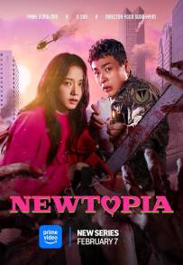 Newtopia